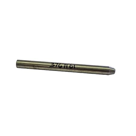 Aftermarket 3761101 Rod 3761101-PVE
